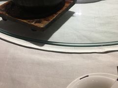 -味道云南·云朵山歌(东方都会广场店)