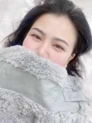 -韩美绣·骨相纹眉·洗眉美瞳线