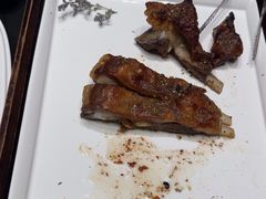 -映像威海·威海宴(威高广场店)