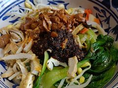 -左陕右甘(亚运村店)