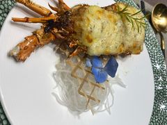 -十二厨·土菜雅院