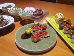-千代御(临河街店)