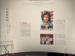-广州中国大酒店