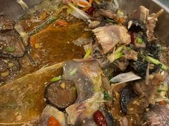 -六婶西关小厨(光塔路店)