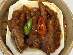 -海景壹号大酒店(滨湖店)