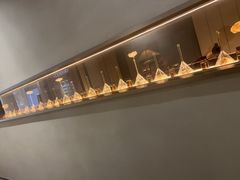 -安屿an·spa(卓悦中心商场店)