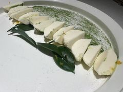 -華府Deluxe(兴业太古汇店)
