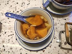 -雙冲柳州螺蛳粉&酸嘢&桂林米粉(簋街店)