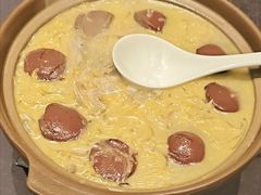 -百富源·海鲜辽菜(和平北大街店)