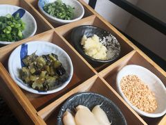 -有才叔北京时间涮肉(紫薇尚层店)