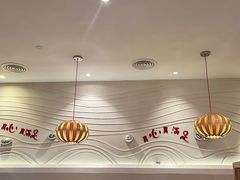 -友壹町寿司(佛山新DNA店)