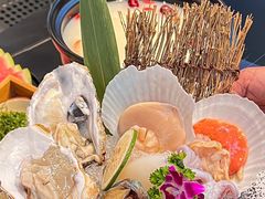 -牛牛和牛海鲜粥底火锅(长虹国际城店)