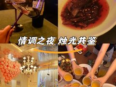 -长沙猫歌音乐餐厅(湖南女子大学店)