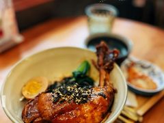 -春风·有糖(崇宁路店)