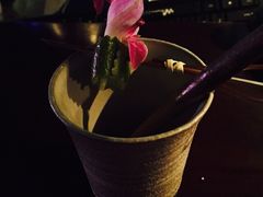 -RMK Shochu Bar(三诺店)