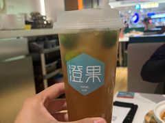 -澄鹅潮汕菜(深圳龙华天虹购物中心店)