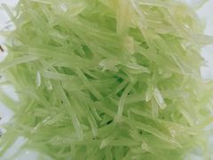 -鲁西南老厨子·特色鲁菜(经一纬五店)