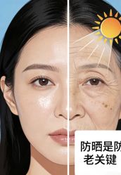 -克丽缇娜