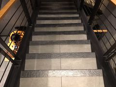 大堂-星巴克臻选(重庆沙坪坝店)