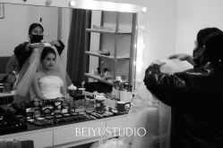 -北遇映画PHOTO GRAPHY STUDIO
