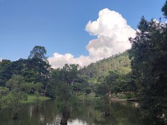 -北京师范大学(珠海校区)