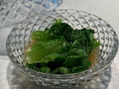 -京兆尹(雍和宫店)