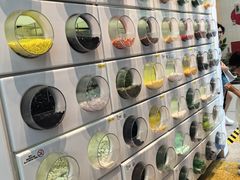 -gaga(深圳福田星河COCO Park店)