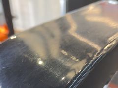 -AFTERWORK健身(万通中心店)