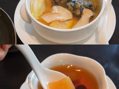 -随堂里