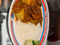 -敏华冰厅(天河城店)