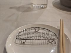 -沸腾鱼乡(知春路分店)