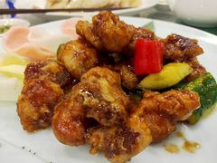 -六婶西关小厨(光塔路店)