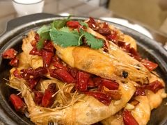 -老湖南湘土菜馆(普阳街店)