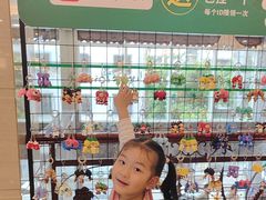 -椿记烧鹅(北门店)