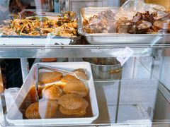 -竺桥兄弟烤鸭馆(竺桥店)