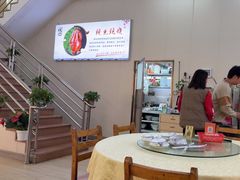 -南沙辉记烧鸡·荔枝木炭火吊烧(旧镇店)