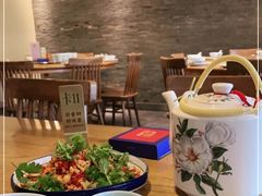 -陈先进鱼馆·地道农家菜(湖墅南路店)