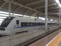 -深圳坪山站