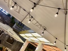 -Calix&Lay's(新天地店)