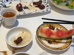 -宁波状元楼酒店(和义路店)