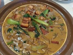 -望江门小龙虾·烧烤(九堡店)