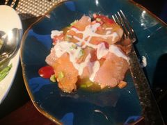 -食肆&Fourteen(武林夜市店)