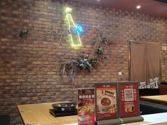 -一麻一辣麻辣香锅(方庄店)