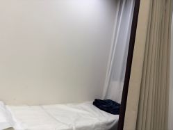 -深圳阳光医疗美容医院·旗舰店