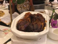-盆满钵满·国家非遗传承(云台店)