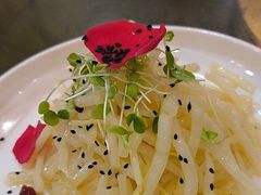 -杏花村水席楼·洛阳水席(老城十字街店)