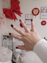-YCai简薇美甲美睫美妆