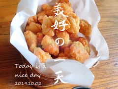 -Rural Tequila墨西哥餐厅(东川路店)