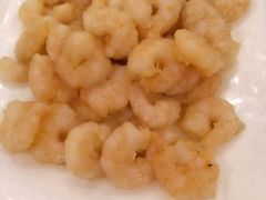 -友鹏海鲜(新宜白大道店)