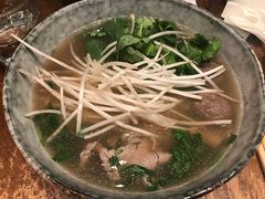 -BAKER&SPICE(国金中心商场店)